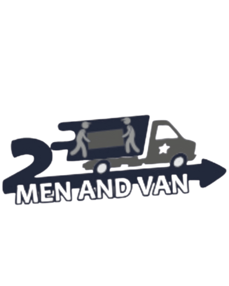 2 men and van logo  1   2  removebg preview 1 768x961