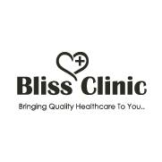 328139729 476554844487081 7186008364921844203 n