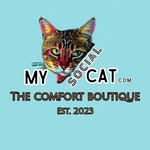 351416643 1400137170775940 3147176296223604566 n