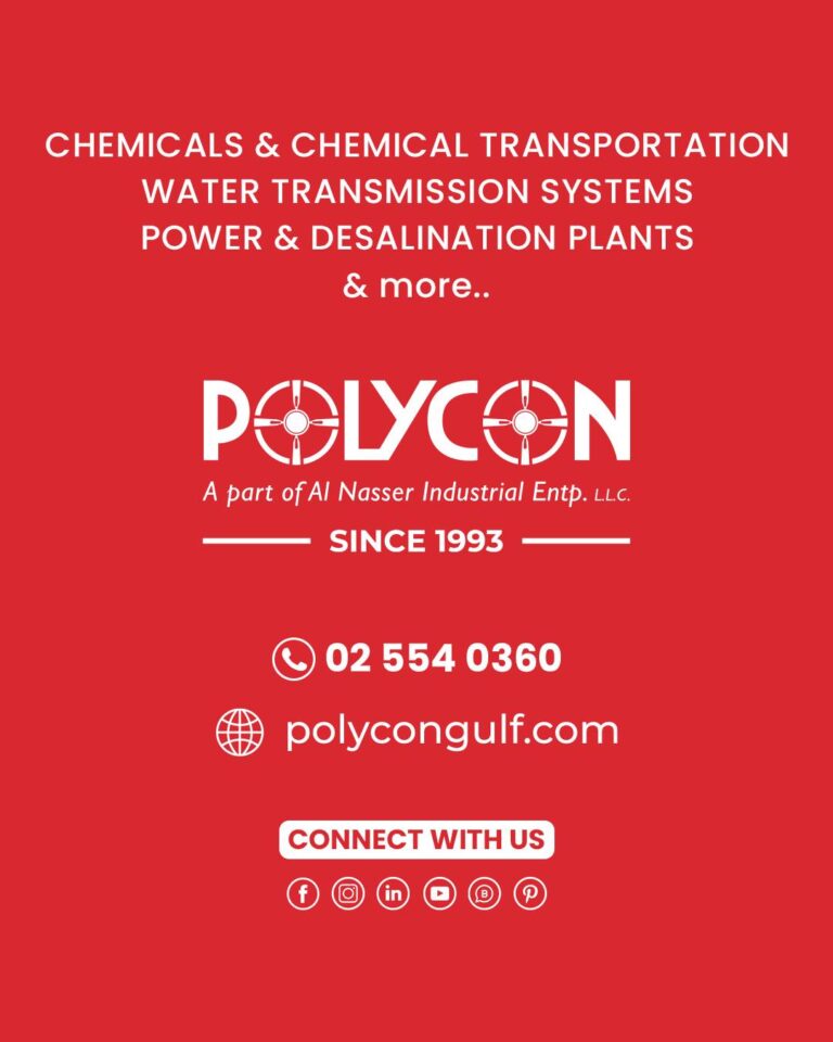 491544121 1099629098862709 6525681176346315708 n 768x960