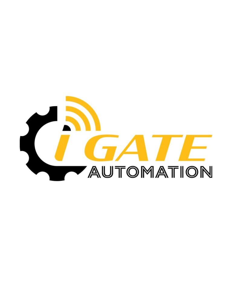 522936784 122165968304590122 1662919299059163257 n 768x960