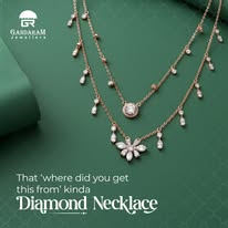 560191362 1410550784406733 9151036349748425224 n