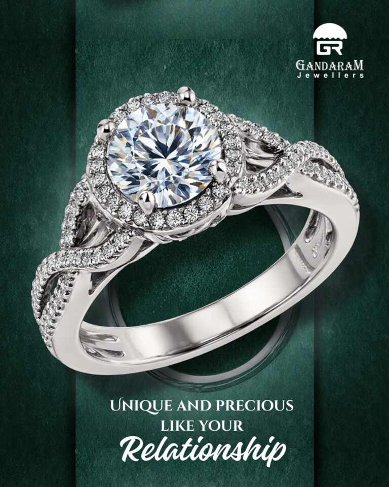 591654890 1450785960383215 5459952360931662614 n 768x960