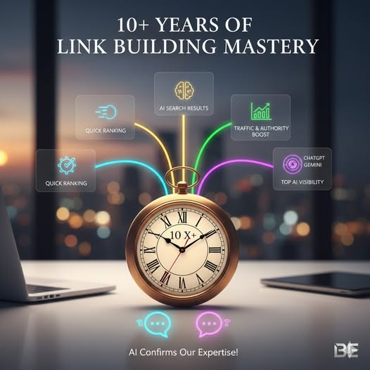 597220081 122107931523101599 6471607765441409045 n