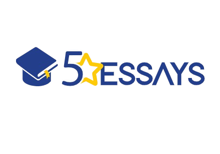 5staressays