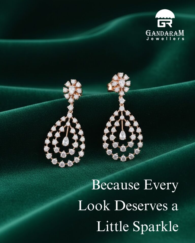 606050354 1476928001102344 1619396406790264056 n 768x960