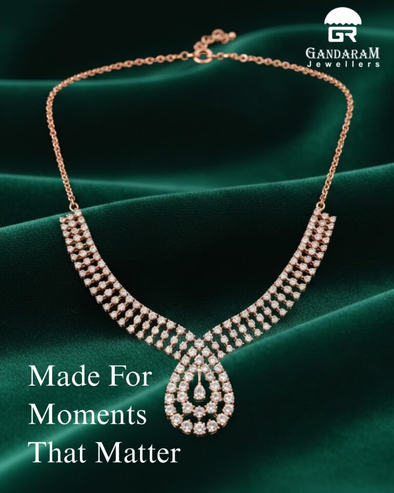 610787709 1476928027769008 308275087737945928 n 768x960