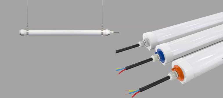 ABUIABACGAAg4qrbmAYomLjMogIwoww4tQU.jpg 1 768x339