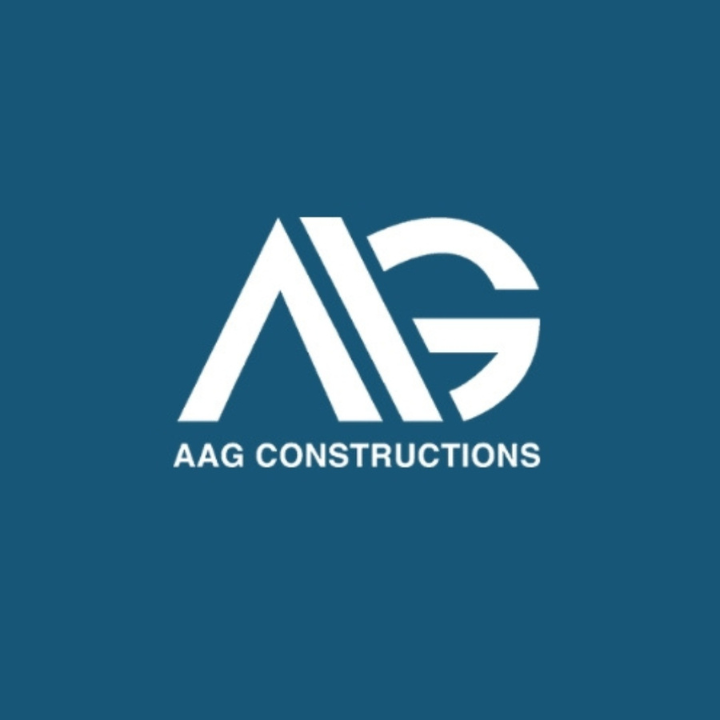 Aag Constructions 720720