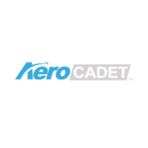Aerocadet Logo 1