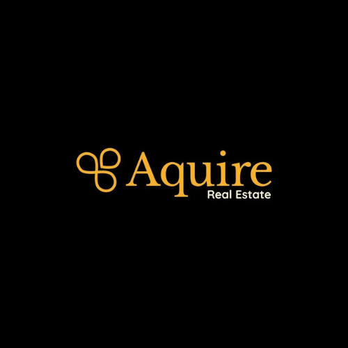 Aquire Real Estate Agency 1