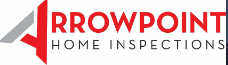 Arrowpoint Home Inspections