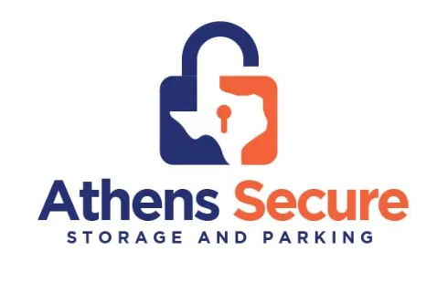 Athens logo