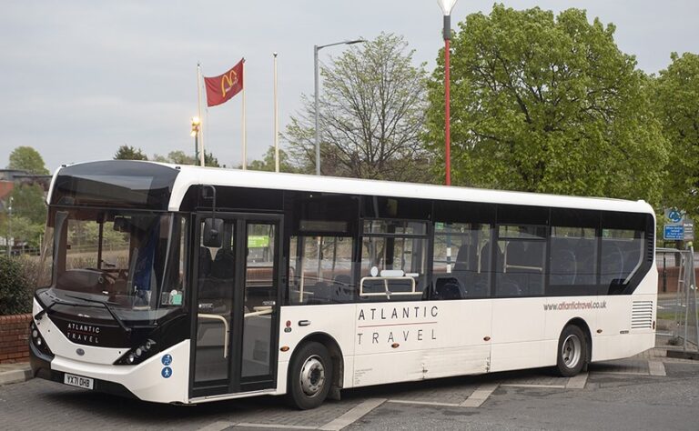 Atlantic Travel 768x474