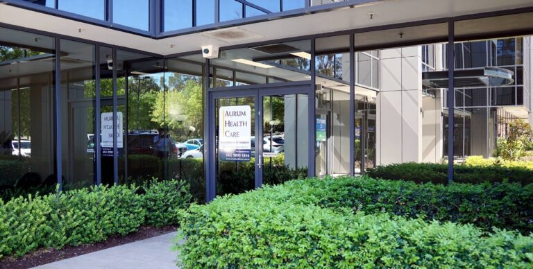 Aurum Health 1 768x388