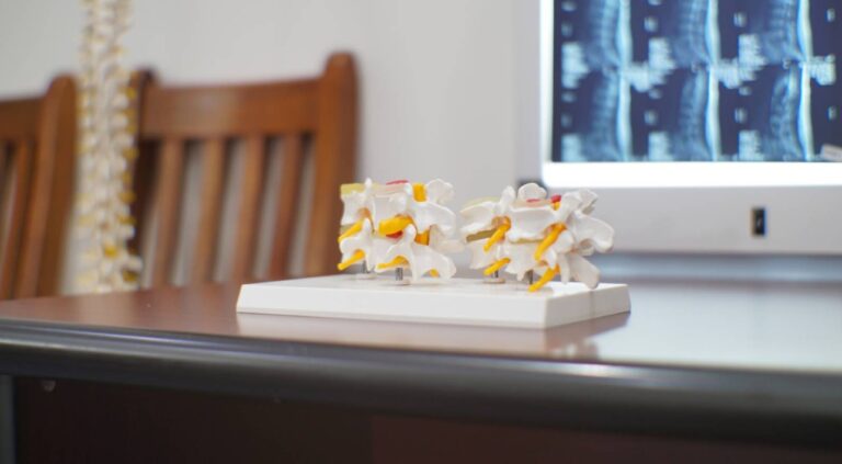 Aurum Health 768x423