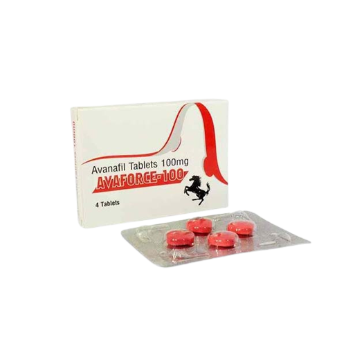 Avaforce 100 Mg removebg preview