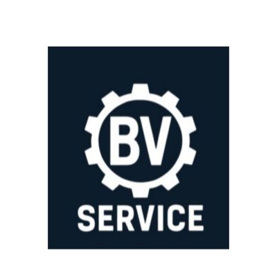 BV Service logo