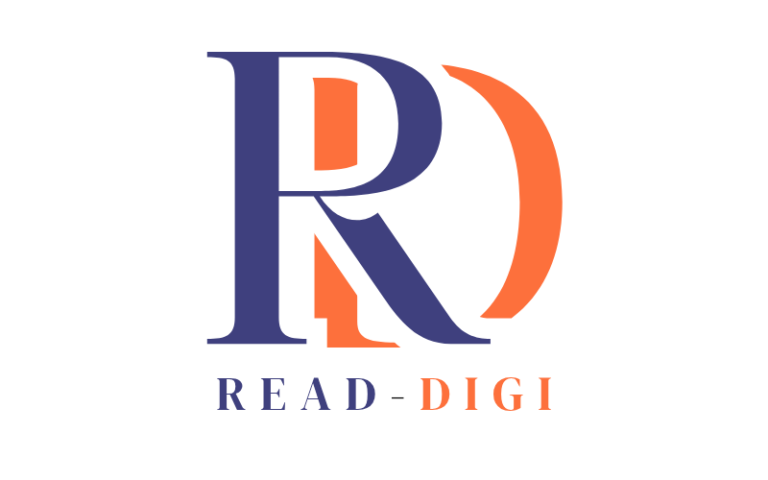 Bride 20250826 133313 0000 1 768x480