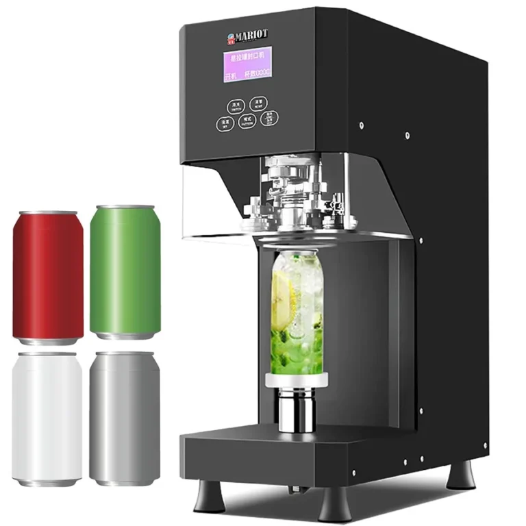 CAN SEALER MACHINE.png 768x768