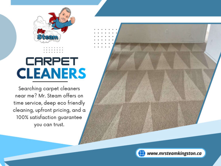 Carpet Cleaners Near Me 768x576