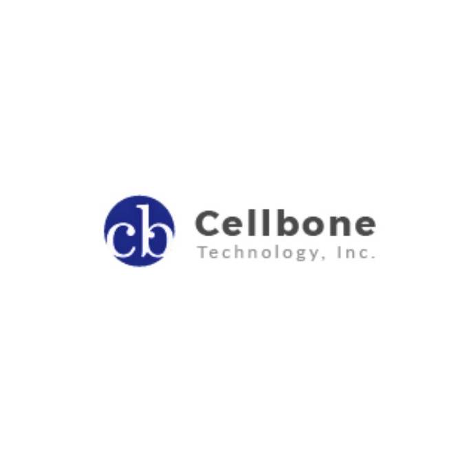 Cellbone Logo