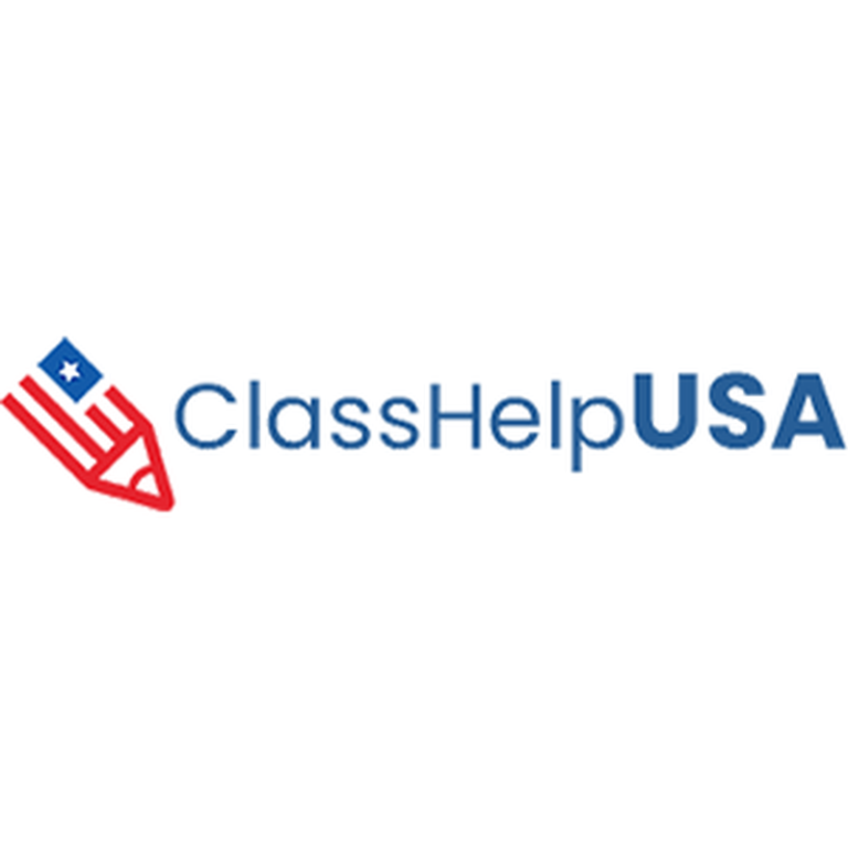 Class Help USA resized 768x768