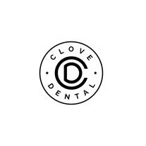 Clove Dental Logo