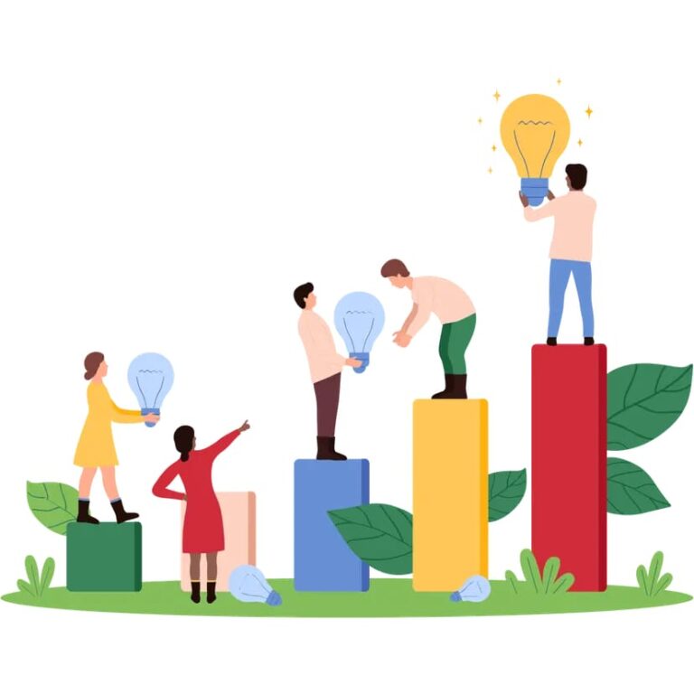 Collaboration 768x768