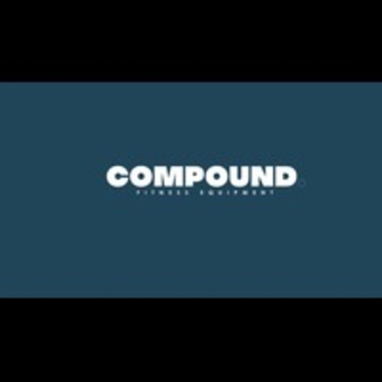 Compound fitness logo11 768x768