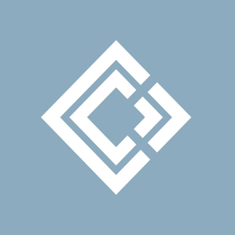 Cornerstone Family Chiropractic 1 768x768