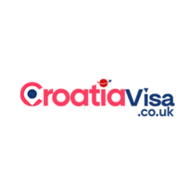 Croatia Logo 1