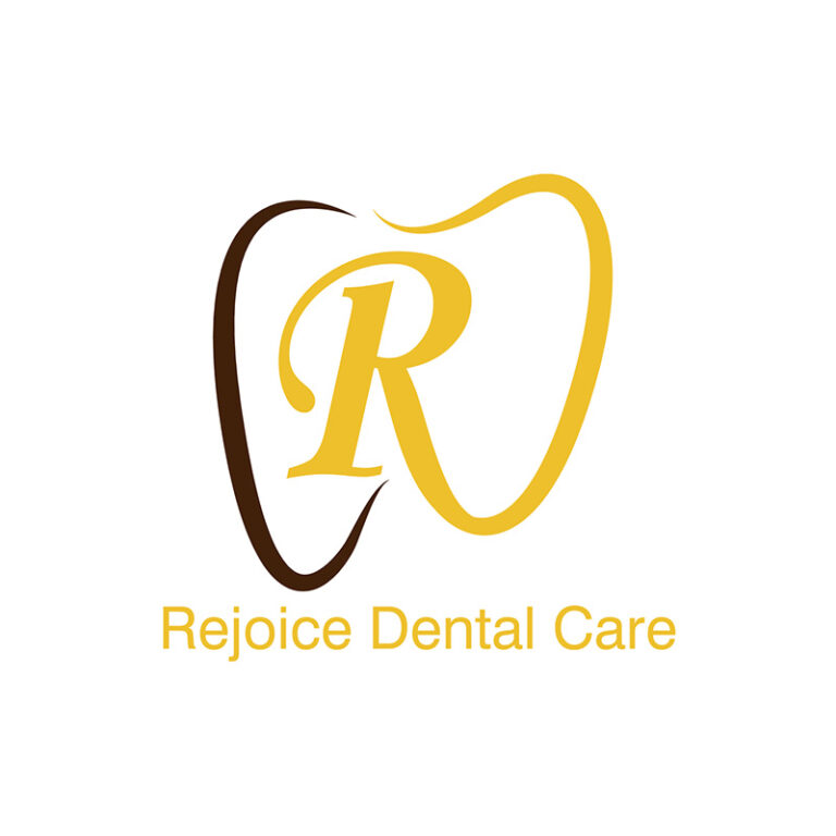 Dentist Near Me Logo 768x768