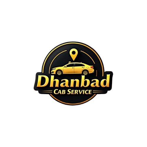 Dhanbad Cab Service