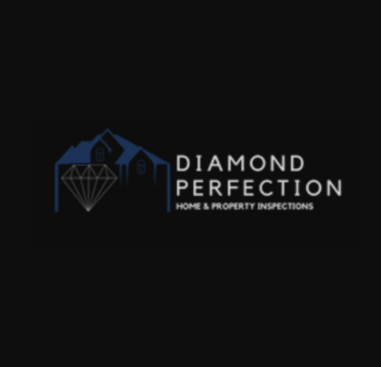 Diamond Perfection Home Property Inspections