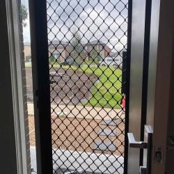 Diamond grillfly mesh 4 q6hyi9hwnaoofabo0c3gymg6iz635qjb7t5cmfa4hw