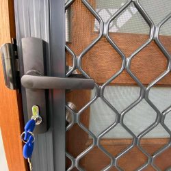 Diamond grillfly mesh 5 q6hyi9hwnaoofabo0c3gymg6iz635qjb7t5cmfa4hw