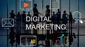 Digital Marketing Course in Kuwait