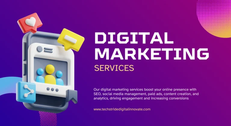 Digital marketing seviecs page image Copy 768x420