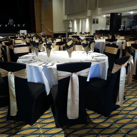 Divachair covers banner