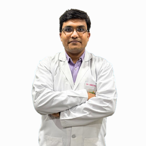 Dr. Rakesh Sharma 1730978672