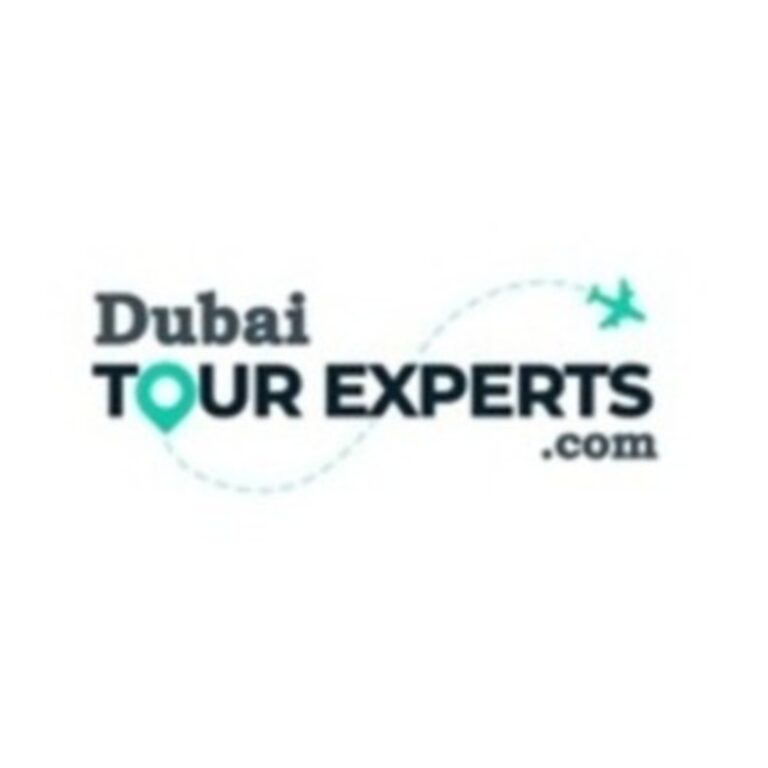 Dubai logo 1 1 768x768