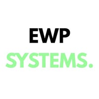 EWP