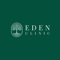 Eden logo