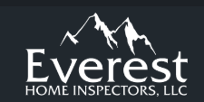 Everest Home Inspectors