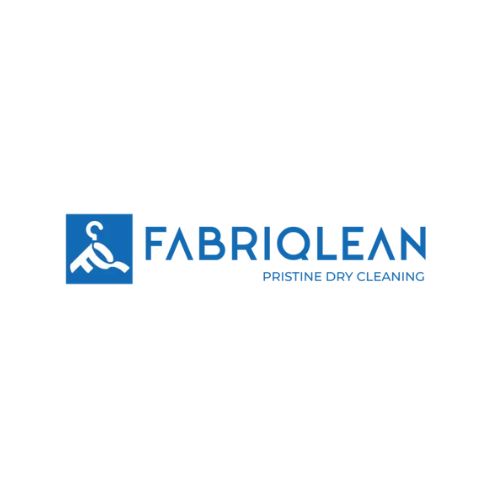 Fabriqlean