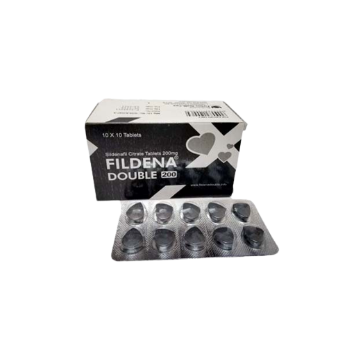 Fildena Double 200 Mg removebg preview 1 1