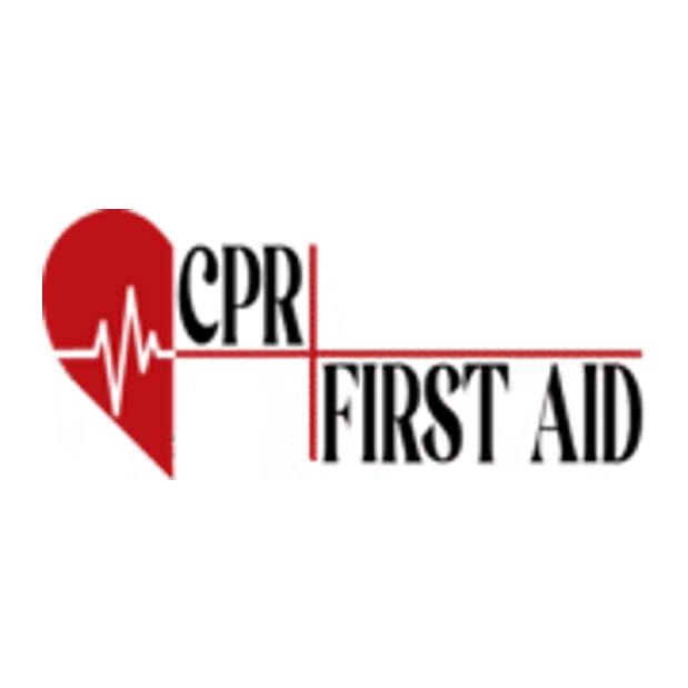 First Aid and CPR course Sydney
