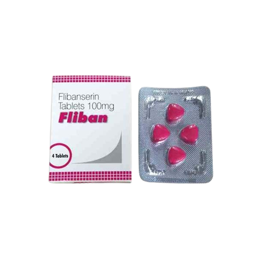 Fliban 100 Mg removebg preview