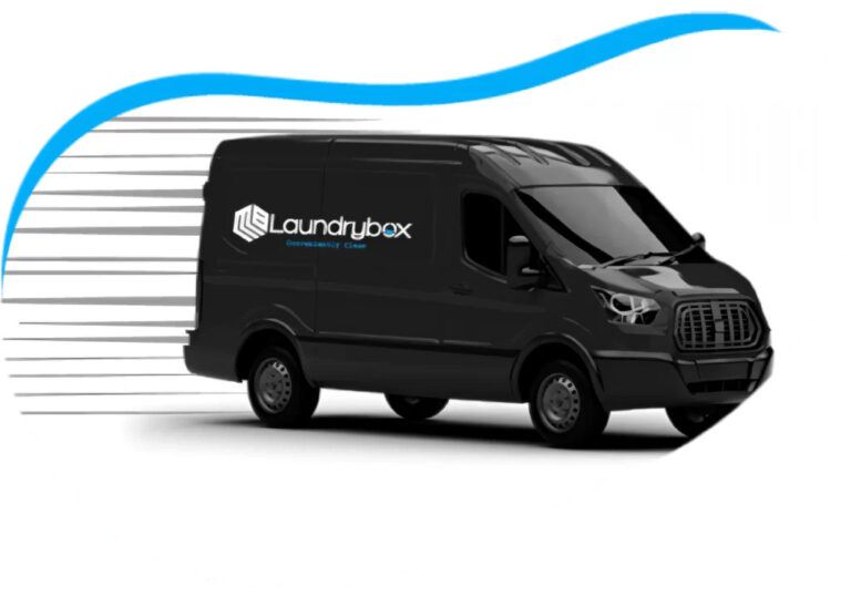 Group 5791 upscayl 4x ultramix balanced min 1024x719.png 768x539